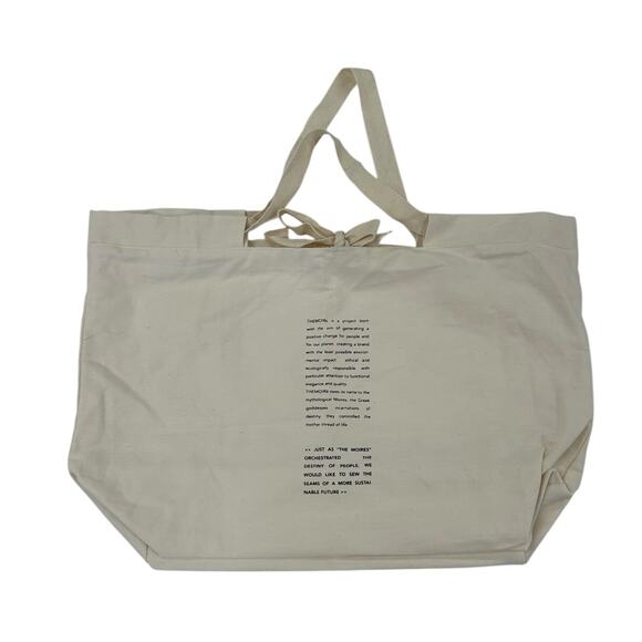 NWT THEMOIRe Feronia Vegan Napa Pleated Shoulder Bag in Mantis Green - Picture 14 of 15